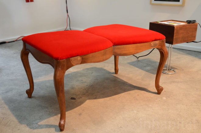 sustainable design, green design, model citizens nyc, model citizens 2011, new york design week, independent designers, sustainable furnishings, green home decor, green products, new york design week 2011, independent sustainable designers