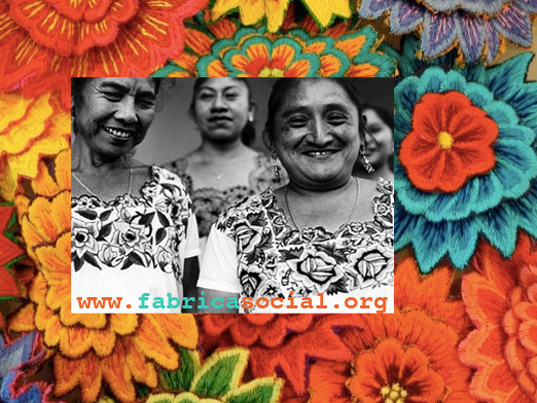 Fábrica Social