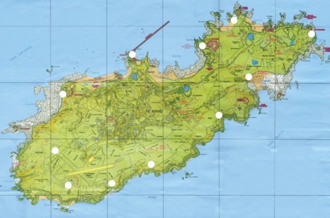 Guernsey Arts Commission, Andy Goldsworthy found materials, art,Andy Goldsworthy time art,Contemporary environmental art,England Contemporary art, clay art, found objects, environmental art,eco art, Andy Goldsworthy installation,
