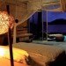 AW2 Architects, Green Globe 21, Six Sense Resort, Con Dao Island, timber, sustainable architecture, resort, Vietnam, eco-resorts, green design, eco design, sustainable design, Reda Amalou
