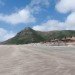 AW2 Architects, Green Globe 21, Six Sense Resort, Con Dao Island, timber, sustainable architecture, resort, Vietnam, eco-resorts, green design, eco design, sustainable design, Reda Amalou