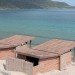 AW2 Architects, Green Globe 21, Six Sense Resort, Con Dao Island, timber, sustainable architecture, resort, Vietnam, eco-resorts, green design, eco design, sustainable design, Reda Amalou