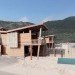 AW2 Architects, Green Globe 21, Six Sense Resort, Con Dao Island, timber, sustainable architecture, resort, Vietnam, eco-resorts, green design, eco design, sustainable design, Reda Amalou