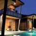 AW2 Architects, Green Globe 21, Six Sense Resort, Con Dao Island, timber, sustainable architecture, resort, Vietnam, eco-resorts, green design, eco design, sustainable design, Reda Amalou