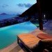 AW2 Architects, Green Globe 21, Six Sense Resort, Con Dao Island, timber, sustainable architecture, resort, Vietnam, eco-resorts, green design, eco design, sustainable design, Reda Amalou