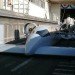 Aero train, solar train, winged train, Flying Japanese Train,zero carbon transportation,ground effect vehicle, Maglev train,floating train, flying train, green train,
