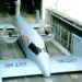 Aero train, solar train, winged train, Flying Japanese Train,zero carbon transportation,ground effect vehicle, Maglev train,floating train, flying train, green train,
