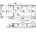 Aero train, solar train, winged train, Flying Japanese Train,zero carbon transportation,ground effect vehicle, Maglev train,floating train, flying train, green train,