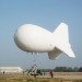 Rapid Reaction Technology Office, Aeros, airship, blimp, green energy, helium, Pelican, Igor Pasternak, Control of Static Heaviness,
