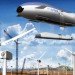 Rapid Reaction Technology Office, Aeros, airship, blimp, green energy, helium, Pelican, Igor Pasternak, Control of Static Heaviness,