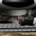 Rapid Reaction Technology Office, Aeros, airship, blimp, green energy, helium, Pelican, Igor Pasternak, Control of Static Heaviness,