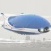 Rapid Reaction Technology Office, Aeros, airship, blimp, green energy, helium, Pelican, Igor Pasternak, Control of Static Heaviness,