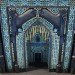 repurposed ammunition firearms, reinventing ammunition firearms, Al Farrow, Reliquaries, religious sites ammunition, ammunition art, firearms art, this is colossal ammunition art, bullet art, bullet sculptures