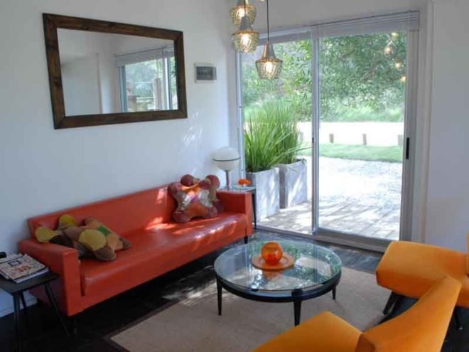 Sustainable Building,Solar Power,Green Home decor,Green Materials,Green Lighting,green Interiors,Green Holidays,green furniture,gallery,Eco Travel,Eco Tourism,Prefab Housing,green architecture,Uruguay eco design,shipping container,vegetable patch,jacuzzi,container loft,recycled container,sustainable cuisine,solar water heaters,vintage furniture