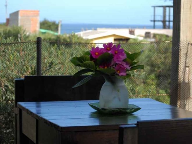 Sustainable Building,Solar Power,Green Home decor,Green Materials,Green Lighting,green Interiors,Green Holidays,green furniture,gallery,Eco Travel,Eco Tourism,Prefab Housing,green architecture,Uruguay eco design,shipping container,vegetable patch,jacuzzi,container loft,recycled container,sustainable cuisine,solar water heaters,vintage furniture