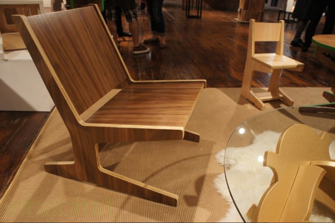 icff, icff 2011, new york design week, ny design week, wanteddesign, wanted design, la venue, meatpacking district design meatpacking design 2011, voos, green products, green furniture, eco furniture