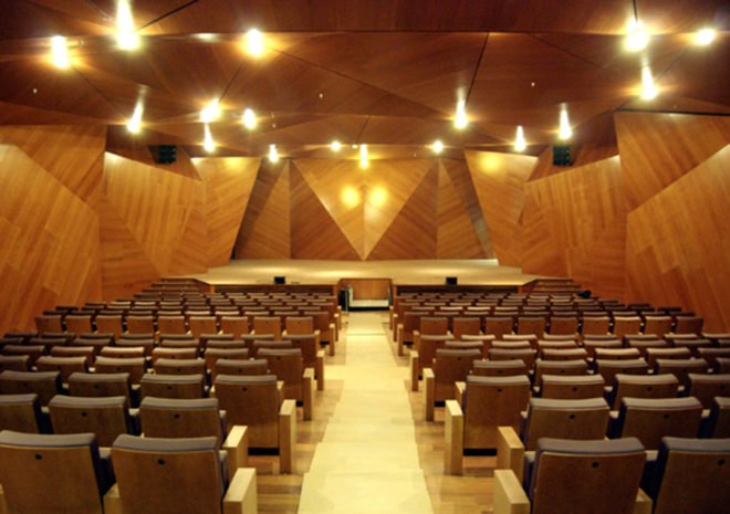 Urban design,social design,Recycling initiatives,Green renovation,green Interiors,green furniture,Eco Travel,Architecture,spanish design,architectural daylighting solutions,green architecture madrid,palacio de cibeles,original features,citizen engagement,classical architecture,glass ceiling,triangular shapes