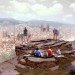 Barcelona Rock, hostel, barcelona, UGO Architecture, rock tower, barcelona rock hostel