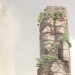 Barcelona Rock, hostel, barcelona, UGO Architecture, rock tower, barcelona rock hostel