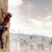Barcelona Rock, hostel, barcelona, UGO Architecture, rock tower, barcelona rock hostel