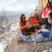 Barcelona Rock, hostel, barcelona, UGO Architecture, rock tower, barcelona rock hostel