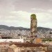 Barcelona Rock, hostel, barcelona, UGO Architecture, rock tower, barcelona rock hostel