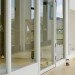 Henning Larsen, Bernst Have, Denmark, green design, eco-design, sustainable design, green roof, daylighting, minimalist, climate zone, heat recovery, integrated energy design, solar gain