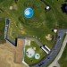 Henning Larsen, Bernst Have, Denmark, green design, eco-design, sustainable design, green roof, daylighting, minimalist, climate zone, heat recovery, integrated energy design, solar gain