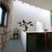 eco modern retrofit, Studio Rolf.fr, Zecc Architects,dutch retrofit, Black Pearl House, green retrofit, eclectic renovation, turf siding, greenhouse roof top,materials reuse,