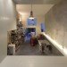 eco modern retrofit, Studio Rolf.fr, Zecc Architects,dutch retrofit, Black Pearl House, green retrofit, eclectic renovation, turf siding, greenhouse roof top,materials reuse,