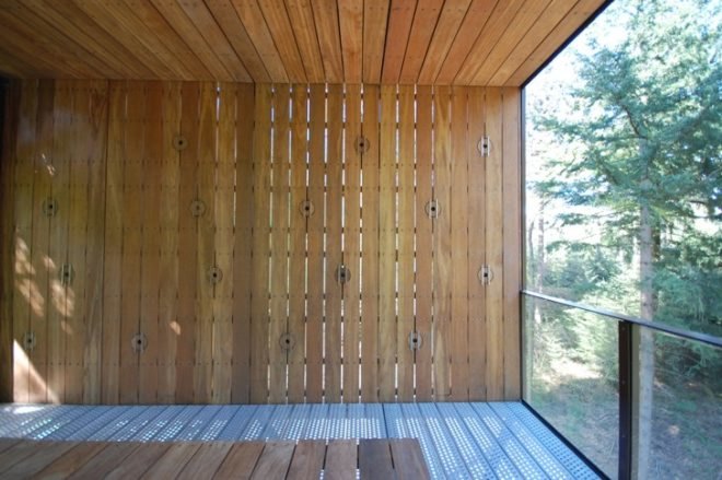 bird house walls, dutch lookout tower, eco observation tower, English stairs, forest lookout tower, net floor, Netherlands lookout tower, playful tower design, Schovenhorst Country Estate, SeARCH Architects, wooded overlook tower