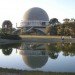 green tecnology,Green Lighting,Interactive Objects,clean tech,biomimicry architecture,art,cool architecture,Buenos Aires,planetarium,LED lamps,color lights