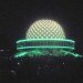 green tecnology,Green Lighting,Interactive Objects,clean tech,biomimicry architecture,art,cool architecture,Buenos Aires,planetarium,LED lamps,color lights