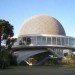 green tecnology,Green Lighting,Interactive Objects,clean tech,biomimicry architecture,art,cool architecture,Buenos Aires,planetarium,LED lamps,color lights