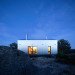 Casa Garoza, Herreros Aquitectos, Spain, prefab, modular housing, prefab housing system,