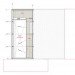 Casa Garoza, Herreros Aquitectos, Spain, prefab, modular housing, prefab housing system,
