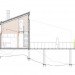 Casa Garoza, Herreros Aquitectos, Spain, prefab, modular housing, prefab housing system,