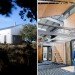 Casa Garoza, Herreros Aquitectos, Spain, prefab, modular housing, prefab housing system,