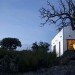 Casa Garoza, Herreros Aquitectos, Spain, prefab, modular housing, prefab housing system,