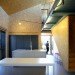Casa Garoza, Herreros Aquitectos, Spain, prefab, modular housing, prefab housing system,