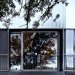 Casa Garoza, Herreros Aquitectos, Spain, prefab, modular housing, prefab housing system,