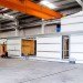 Casa Garoza, Herreros Aquitectos, Spain, prefab, modular housing, prefab housing system,