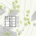 Casa Garoza, Herreros Aquitectos, Spain, prefab, modular housing, prefab housing system,