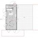 Casa Garoza, Herreros Aquitectos, Spain, prefab, modular housing, prefab housing system,