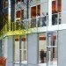 Cascadia Center for Sustainable Design and Construction, Cascadia Center, Miller Hull Partnership, living building, energy efficient design, seattle