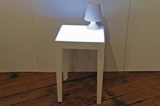 icff, icff 2011, new york design week, ny design week, wanteddesign, wanted design, la venue, meatpacking district design meatpacking design 2011, voos, green products, green furniture, eco furniture