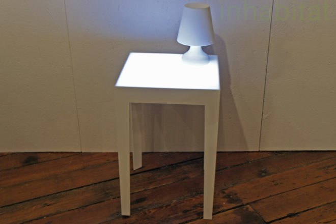 icff, icff 2011, new york design week, ny design week, wanteddesign, wanted design, la venue, meatpacking district design meatpacking design 2011, voos, green products, green furniture, eco furniture
