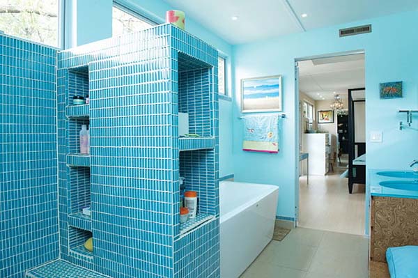 Sustainable Building,Recycling initiatives,green roof,Green Kitchen,Prefab Housing,shipping container architecture,low energy appliances,vegetable patch,mattel company,container homes,texas architecture,industrial design