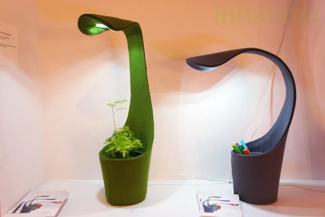 icff, icff 2011, new york design week, ny design week, wanteddesign, wanted design, la venue, meatpacking district design meatpacking design 2011, voos, green products, green furniture, eco furniture