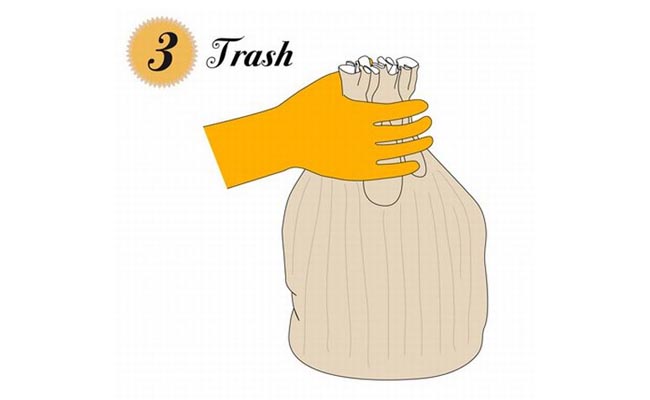 Recycling / Compost,is it green,Green Products,green packaging,Green Materials,corrugated recycled paper,italian design,compostable design,biodegradable paper,recycled paper products,disposable bin